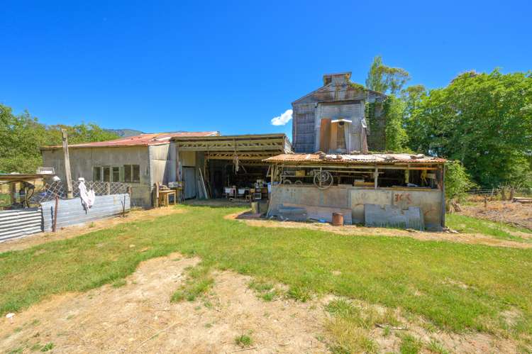 795 Motueka Valley Highway Ngatimoti_12