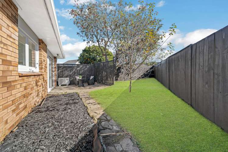 1/9 Glenties Lane Ellerslie_19