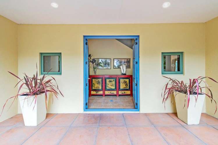 533 Lower Sefton Road Sefton_5