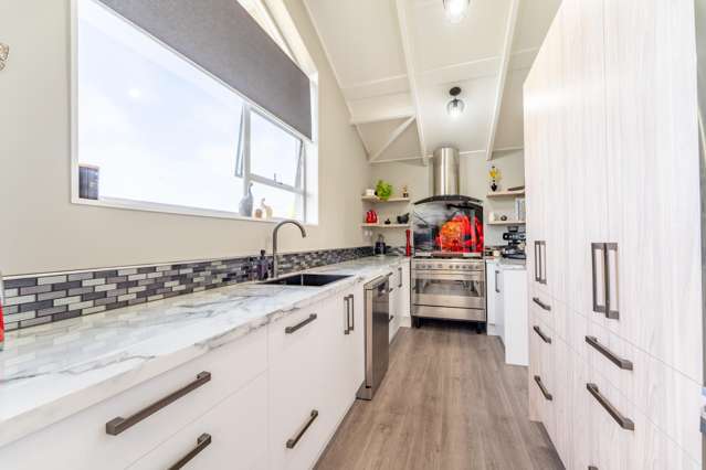 59 Tawa Street Gleniti_1
