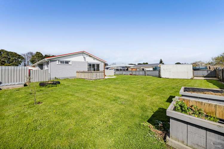 53 Kauae Street Manaia_28