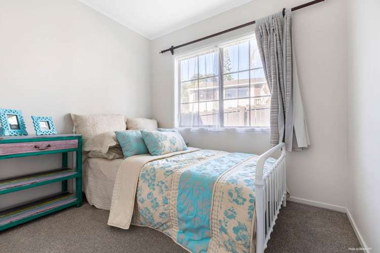 6 Standish Place Bayview_8