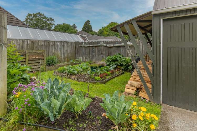 103c Waimairi Road Ilam_17