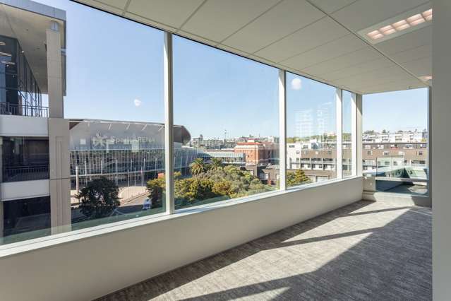 30 Mahuhu Crescent Auckland Cbd_2