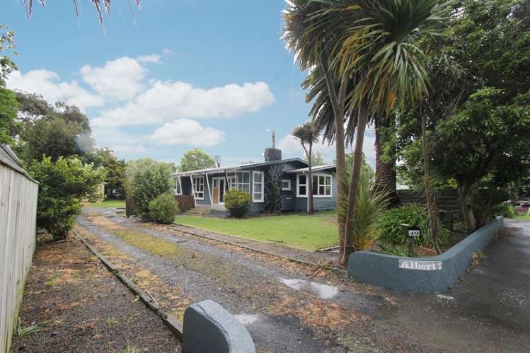 49 Albert Street Pahiatua_15