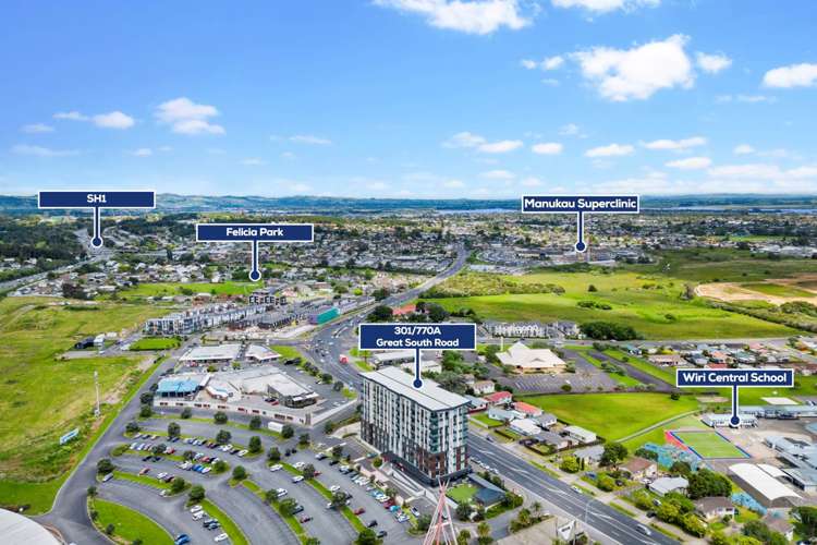 301/770a Great South Road Wiri_21