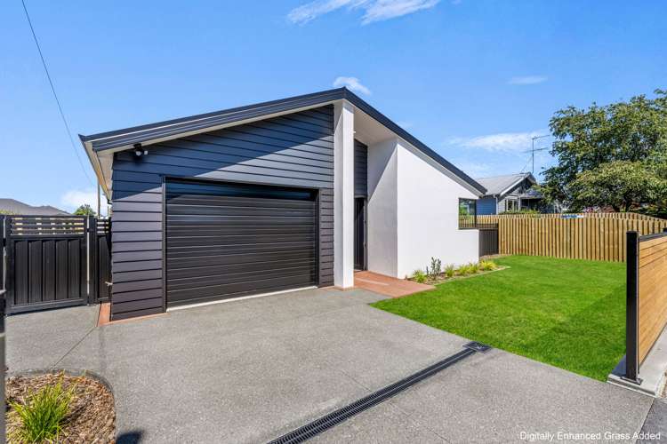64 Princes Street Ashburton_18