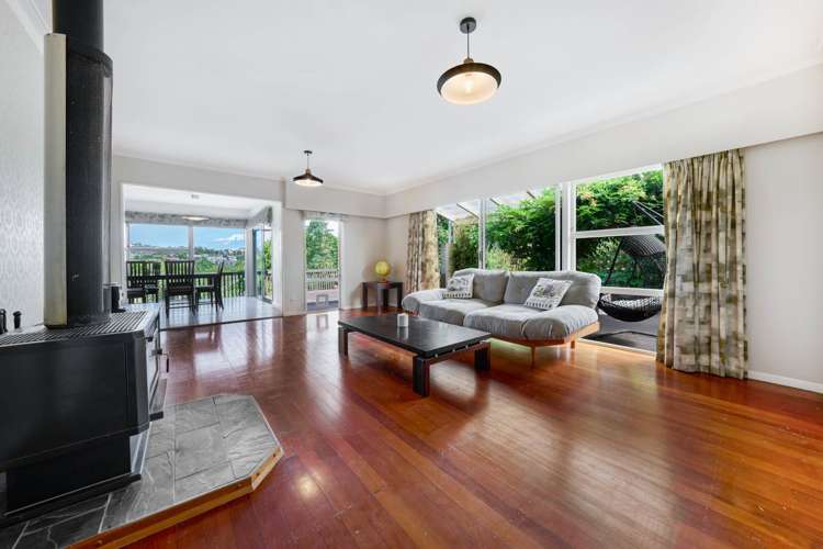 8 Tropicana Drive Mt Roskill_3