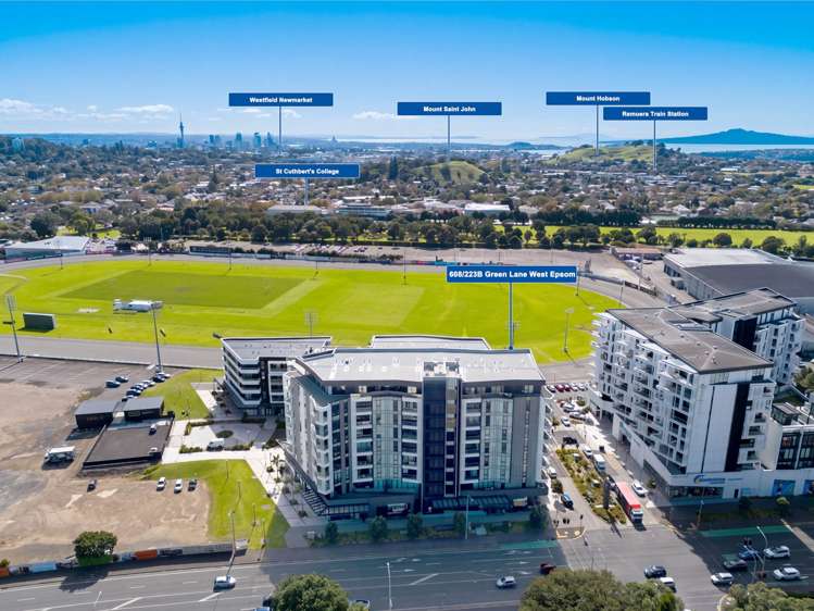 608/223B Green lane West Epsom_25