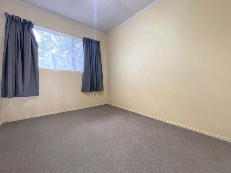 3/334 Ellerslie-Panmure Highway Mount Wellington_2