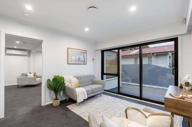 45 Skerten Avenue Hornby_5