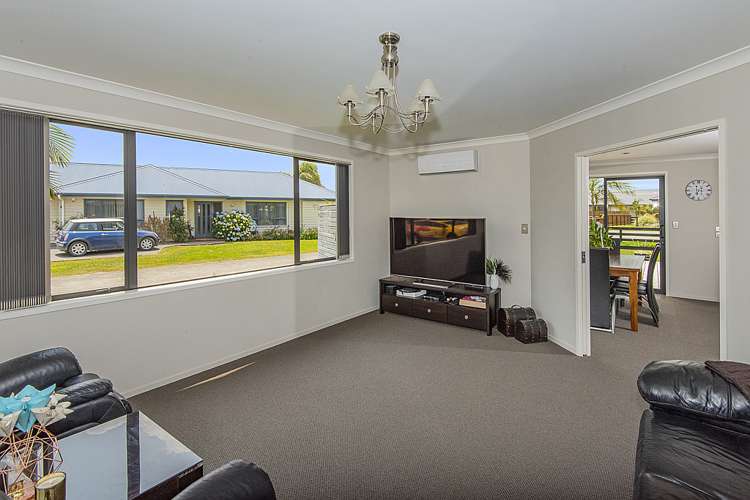 3 Pixie Lane Dargaville_8