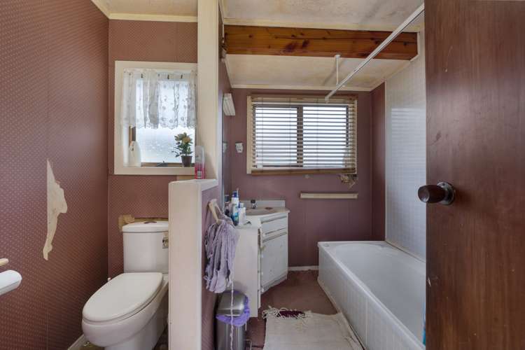 12 Coventry Road Melville_9