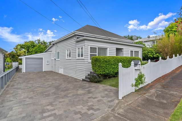 6 Quadrant Road Onehunga_4