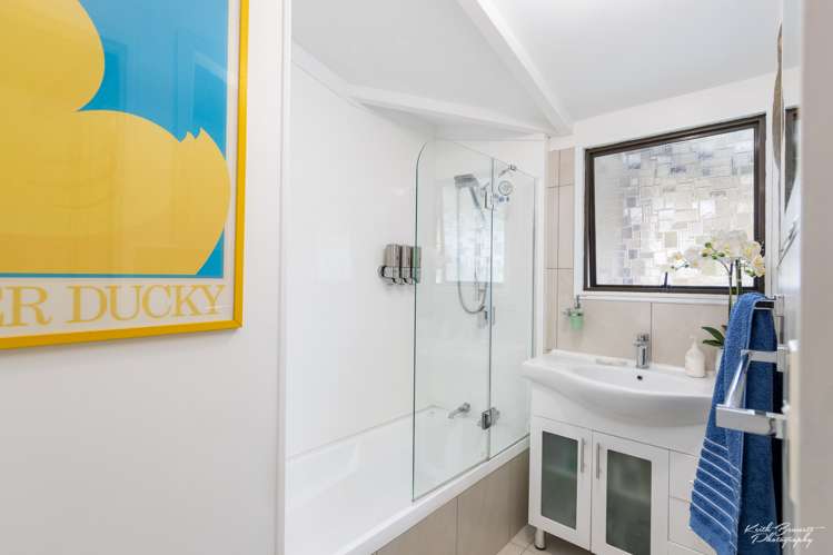 8 Tapestry Grove Silverstream_8