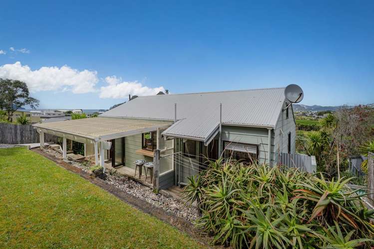 72 Ocean Beach Road Tairua_21
