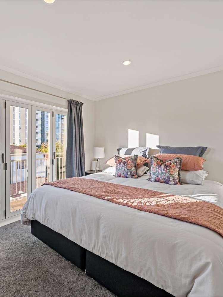 50/218 Green Lane Epsom_20