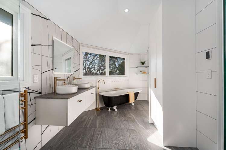 50 Garden Road 1320_10