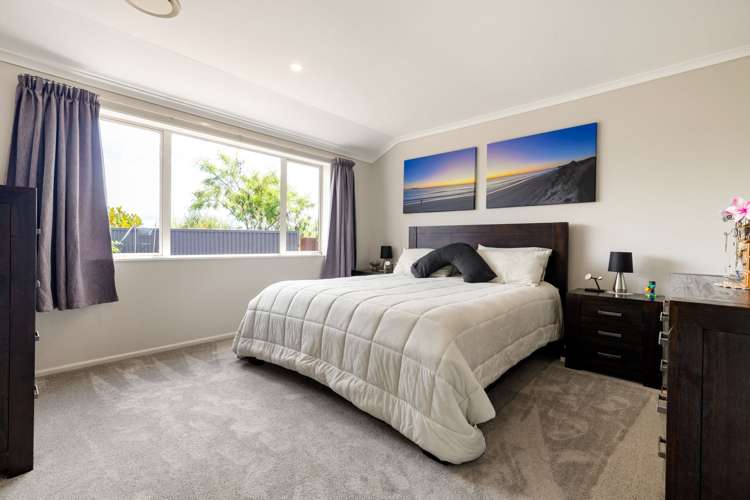 58 Gleneagles Drive Te Awamutu_16