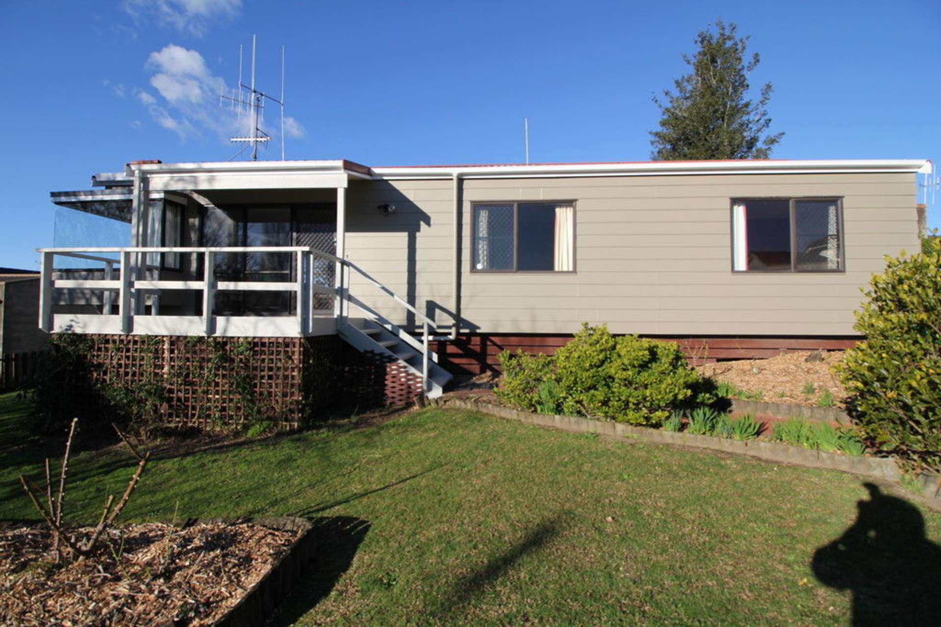 19b Glen Terrace Te Puke_0