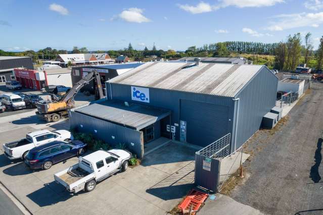 9 Whangatane Drive Kaitaia_2