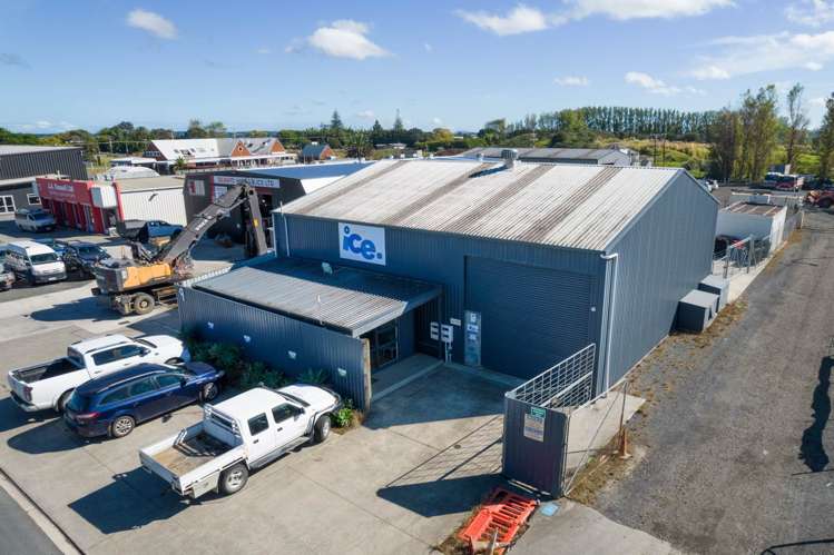 9 Whangatane Drive Kaitaia_2