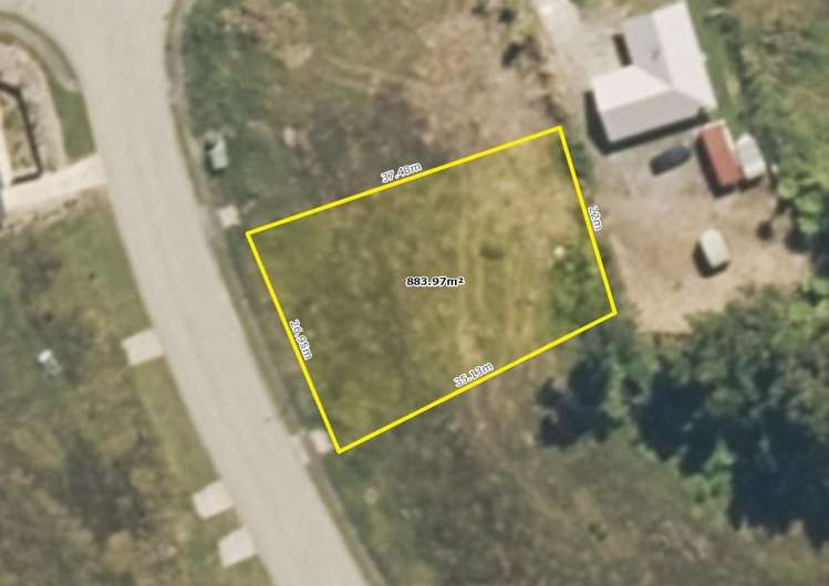 7 Pioneer Drive Franz Josef Glacier_8