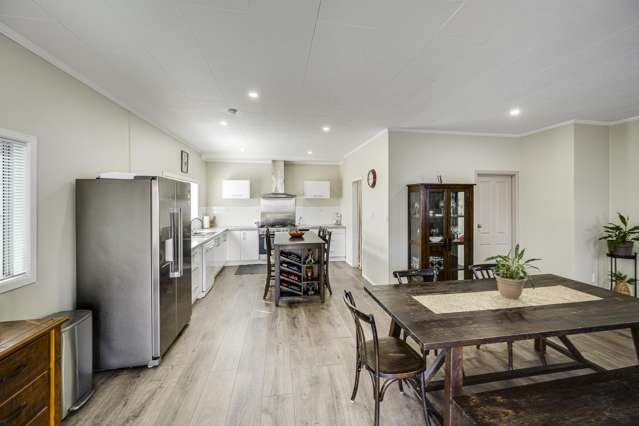 905 Ferguson Street Akina_1