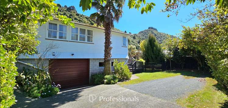 36 Black Beech Street_0