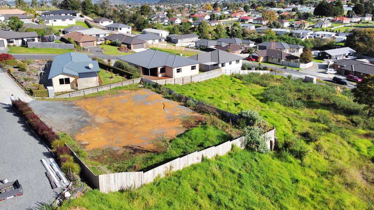 10 Amy Kate Street Tikipunga_8