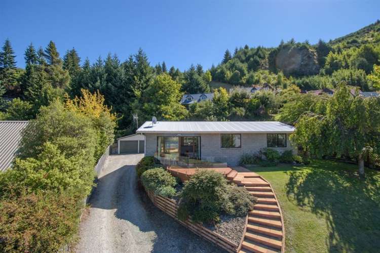 45 Marina Drive Frankton_19