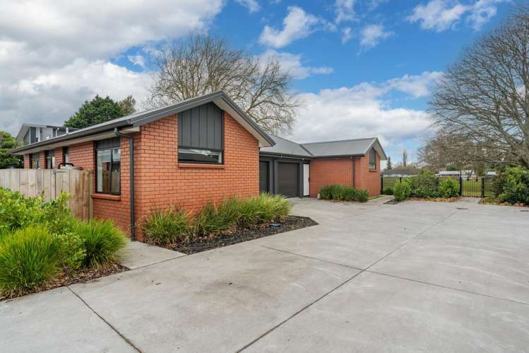 3/146 Hukanui Road Chartwell_13