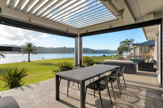 17 Golden Hills Drive Pauanui_2