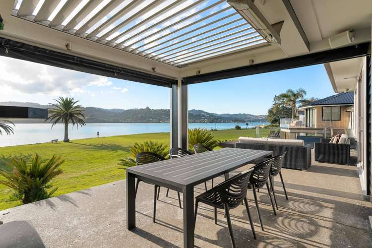 17 Golden Hills Drive_2