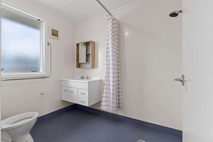 1922 State Highway 25 Pipiroa_21