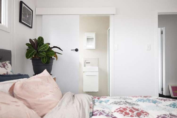 4 Oceanbeach Road Mount Maunganui_19