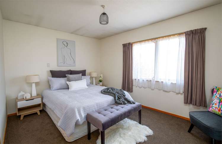 6 Westmoreland Place Cromwell_13