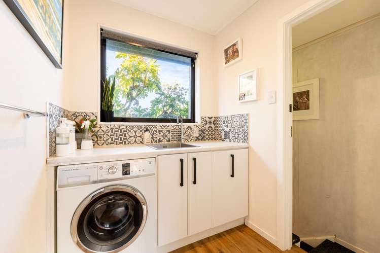 11 Rata Place Glenwood_20