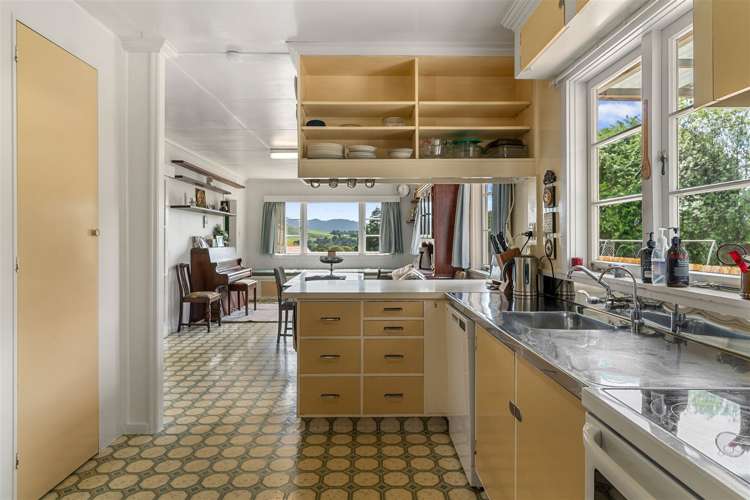 16 View Street Maungaturoto_6