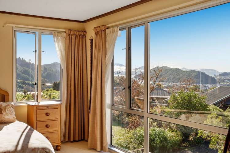 31 Dorset Street Picton_12