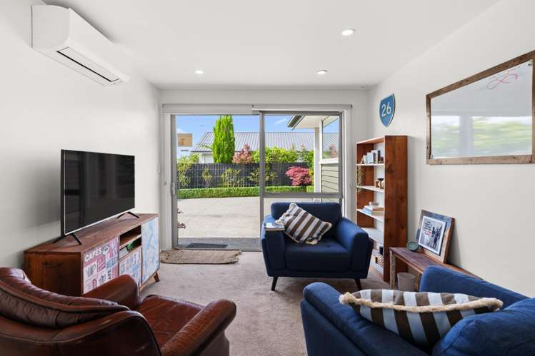 94 Centaurus Road Huntsbury_7