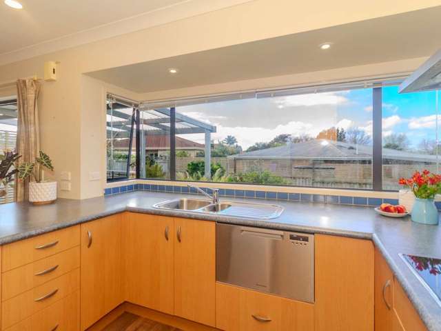 17 Charlotte Kemp Drive Kerikeri_3