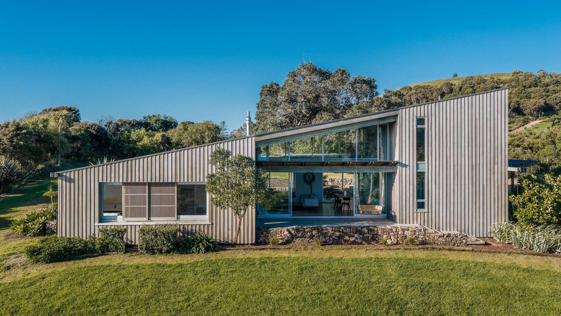 211A Te Whau Drive Te Whau_0
