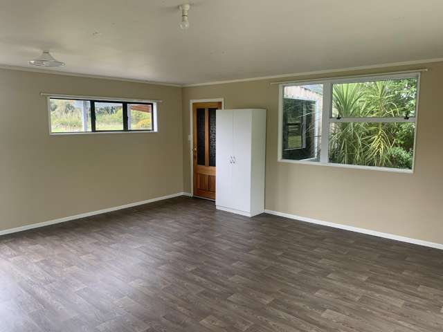171 Tutaenui Road Marton_3