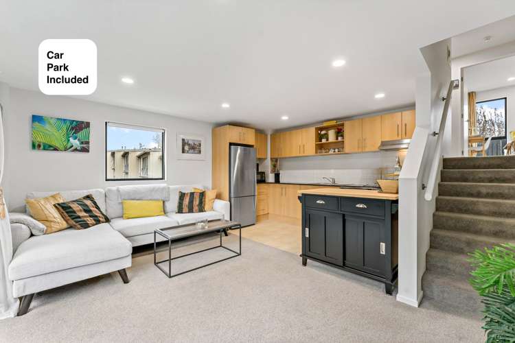 306/20 Upper Queen Street_0