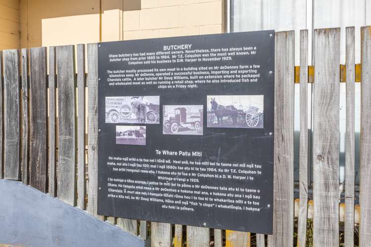 48 Higginson Street Otane_15