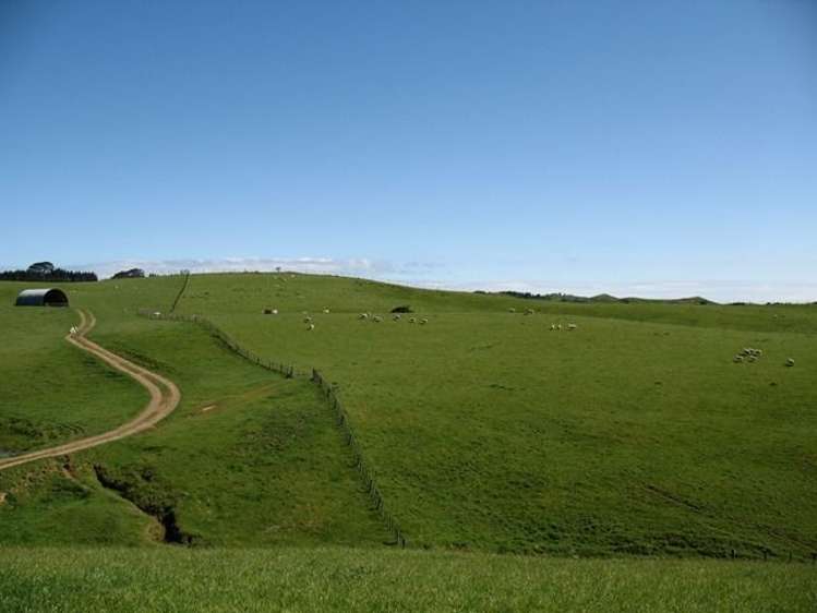 83 Kerr Road Glen Murray_3