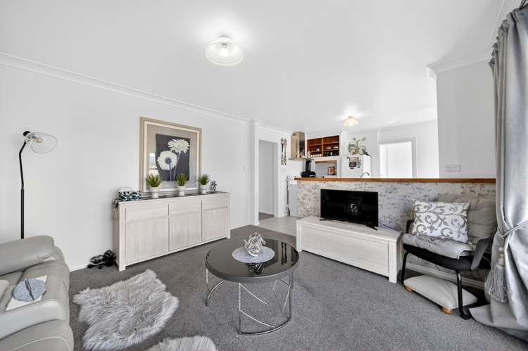 101 Bannister Street Masterton_14