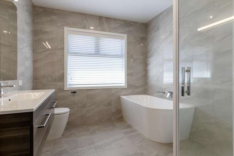 6 Raupo Crescent Wharewaka_22