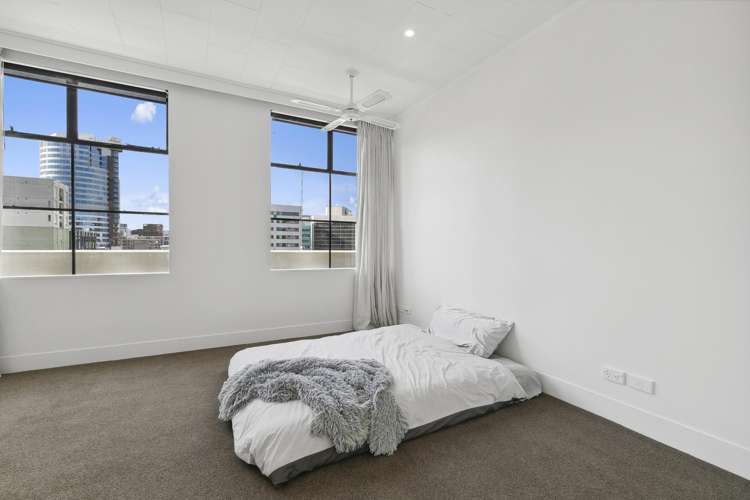 11/181 Willis Street Te Aro_10